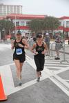 IMG_4931 (cam 1)