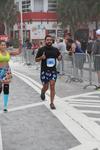 IMG_4951 (cam 1)