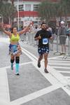 IMG_4953 (cam 1)