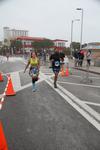 IMG_4959 (cam 1)