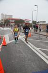 IMG_4960 (cam 1)