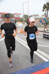 IMG_5035 (cam 1)