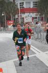IMG_5048 (cam 1)