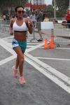 IMG_5065 (cam 1)