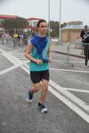 IMG_5105 (cam 1)