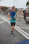 IMG_5106 (cam 1)