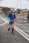 IMG_5111 (cam 1)
