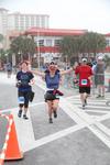 IMG_5203 (cam 1)