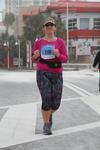 IMG_5892 (cam 1)