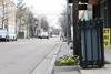 IMG_0015 (cam 1)