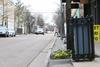 IMG_0016 (cam 1)