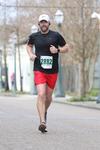 IMG_0351 (cam 1)