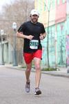 IMG_0355 (cam 1)