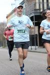 IMG_1741 (cam 1)