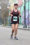 IMG_1750 (cam 1)