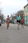 IMG_1834 (cam 1)