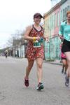 IMG_1841 (cam 1)