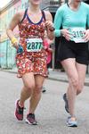 IMG_1843 (cam 1)