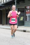 IMG_1847 (cam 1)