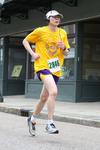 IMG_1868 (cam 1)