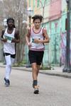 IMG_1905 (cam 1)