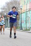 IMG_1921 (cam 1)