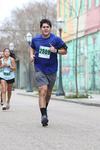 IMG_1922 (cam 1)