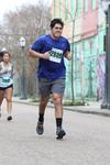 IMG_1923 (cam 1)