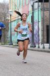 IMG_1935 (cam 1)