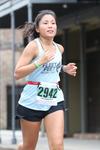 IMG_1940 (cam 1)