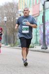 IMG_1951 (cam 1)