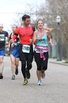 IMG_2001 (cam 1)