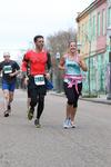 IMG_2003 (cam 1)
