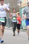 IMG_2064 (cam 1)