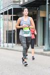 IMG_2076 (cam 1)