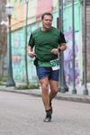 IMG_2089 (cam 1)