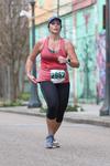 IMG_2099 (cam 1)