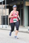 IMG_2104 (cam 1)