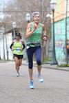 IMG_2116 (cam 1)