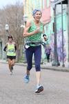 IMG_2121 (cam 1)