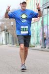 IMG_2136 (cam 1)