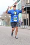 IMG_2140 (cam 1)