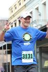 IMG_2146 (cam 1)