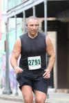 IMG_2155 (cam 1)