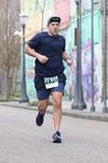 IMG_2172 (cam 1)