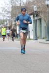 IMG_2181 (cam 1)