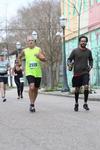 IMG_2194 (cam 1)
