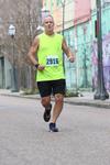 IMG_2197 (cam 1)