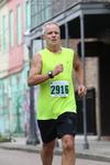 IMG_2202 (cam 1)