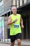 IMG_2206 (cam 1)